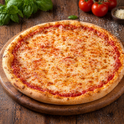 Margherita