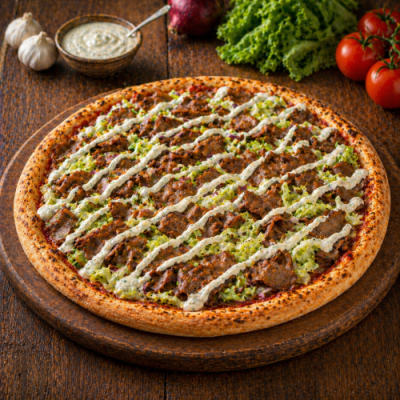 Kebab
