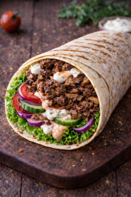 Kebab