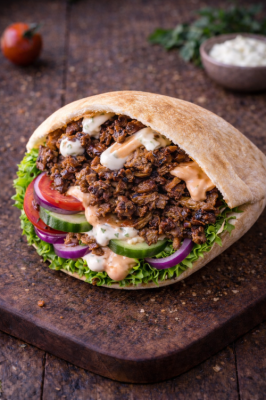 Kebab